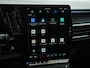 Renault Espace E-TECH FULL HYBRID 200PK ESPRIT ALPINE 7-PERS | Panoramadak | Pack Advanced Drive Assist