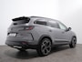 Renault Espace E-TECH FULL HYBRID 200PK ESPRIT ALPINE 7-PERS | Panoramadak | Pack Advanced Drive Assist