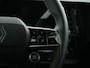 Renault Espace E-TECH FULL HYBRID 200PK ESPRIT ALPINE 7-PERS | Panoramadak | Pack Advanced Drive Assist