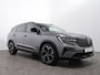 Renault Espace E-TECH FULL HYBRID 200PK ESPRIT ALPINE 7-PERS | Panoramadak | Pack Advanced Drive Assist