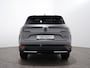 Renault Espace E-TECH FULL HYBRID 200PK ESPRIT ALPINE 7-PERS | Panoramadak | Pack Advanced Drive Assist