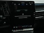 Renault Espace E-TECH FULL HYBRID 200PK ESPRIT ALPINE 7-PERS | Panoramadak | Pack Advanced Drive Assist