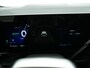 Renault Espace E-TECH FULL HYBRID 200PK ESPRIT ALPINE 7-PERS | Panoramadak | Pack Advanced Drive Assist