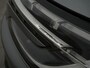 Renault Espace E-TECH FULL HYBRID 200PK ESPRIT ALPINE 7-PERS | Panoramadak | Pack Advanced Drive Assist