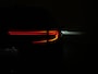 Renault Espace E-TECH FULL HYBRID 200PK ESPRIT ALPINE 7-PERS | Panoramadak | Pack Advanced Drive Assist