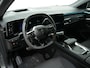 Renault Espace E-TECH FULL HYBRID 200PK ESPRIT ALPINE 7-PERS | Panoramadak | Pack Advanced Drive Assist