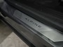 Renault Espace E-TECH FULL HYBRID 200PK ESPRIT ALPINE 7-PERS | Panoramadak | Pack Advanced Drive Assist