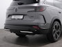 Renault Espace E-TECH FULL HYBRID 200PK ESPRIT ALPINE 7-PERS | Panoramadak | Pack Advanced Drive Assist
