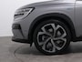 Renault Espace E-TECH FULL HYBRID 200PK ESPRIT ALPINE 7-PERS | Panoramadak | Pack Advanced Drive Assist