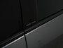 Renault Espace E-TECH FULL HYBRID 200PK ESPRIT ALPINE 7-PERS | Panoramadak | Pack Advanced Drive Assist