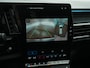 Renault Espace E-TECH FULL HYBRID 200PK ESPRIT ALPINE 7-PERS | Panoramadak | Pack Advanced Drive Assist