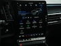 Renault Espace E-TECH FULL HYBRID 200PK ESPRIT ALPINE 7-PERS | Panoramadak | Pack Advanced Drive Assist