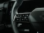 Renault Espace E-TECH FULL HYBRID 200PK ESPRIT ALPINE 7-PERS | Panoramadak | Pack Advanced Drive Assist