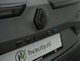 Renault Espace E-TECH FULL HYBRID 200PK ESPRIT ALPINE 7-PERS | Panoramadak | Pack Advanced Drive Assist