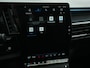 Renault Espace E-TECH FULL HYBRID 200PK ESPRIT ALPINE 7-PERS | Panoramadak | Pack Advanced Drive Assist