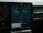 Renault Espace E-TECH FULL HYBRID 200PK ESPRIT ALPINE 7-PERS | Panoramadak | Pack Advanced Drive Assist