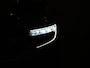 Renault Espace E-TECH FULL HYBRID 200PK ESPRIT ALPINE 7-PERS | Panoramadak | Pack Advanced Drive Assist
