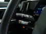 Renault Espace E-TECH FULL HYBRID 200PK ESPRIT ALPINE 7-PERS | Panoramadak | Pack Advanced Drive Assist
