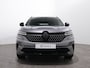 Renault Espace E-TECH FULL HYBRID 200PK ESPRIT ALPINE 7-PERS | Panoramadak | Pack Advanced Drive Assist