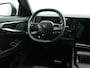 Renault Espace E-TECH FULL HYBRID 200PK ESPRIT ALPINE 7-PERS | Panoramadak | Pack Advanced Drive Assist