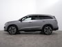 Renault Espace E-TECH FULL HYBRID 200PK ESPRIT ALPINE 7-PERS | Panoramadak | Pack Advanced Drive Assist