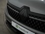 Renault Espace E-TECH FULL HYBRID 200PK ESPRIT ALPINE 7-PERS | Panoramadak | Pack Advanced Drive Assist