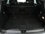 Renault Espace E-TECH FULL HYBRID 200PK ESPRIT ALPINE 7-PERS | Panoramadak | Pack Advanced Drive Assist