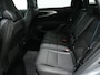 Renault Espace E-TECH FULL HYBRID 200PK ESPRIT ALPINE 7-PERS | Panoramadak | Pack Advanced Drive Assist