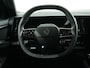 Renault Espace E-TECH FULL HYBRID 200PK ESPRIT ALPINE 7-PERS | Panoramadak | Pack Advanced Drive Assist