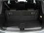 Renault Espace E-TECH FULL HYBRID 200PK ESPRIT ALPINE 7-PERS | Panoramadak | Pack Advanced Drive Assist