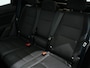 Renault Espace E-TECH FULL HYBRID 200PK ESPRIT ALPINE 7-PERS | Panoramadak | Pack Advanced Drive Assist