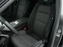 Renault Espace E-TECH FULL HYBRID 200PK ESPRIT ALPINE 7-PERS | Panoramadak | Pack Advanced Drive Assist