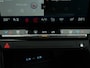 Renault Espace E-TECH FULL HYBRID 200PK ESPRIT ALPINE 7-PERS | Panoramadak | Pack Advanced Drive Assist