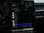 Renault Espace E-TECH FULL HYBRID 200PK ESPRIT ALPINE 7-PERS | Panoramadak | Pack Advanced Drive Assist