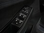 Renault Espace E-TECH FULL HYBRID 200PK ESPRIT ALPINE 7-PERS | Panoramadak | Pack Advanced Drive Assist