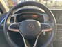 Volkswagen T-Roc 1.0 TSI Life Navi/ Pakeersensoren/ Carplay/ Airco/ 1e eigenaar