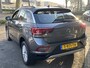 Volkswagen T-Roc 1.0 TSI Life Navi/ Pakeersensoren/ Carplay/ Airco/ 1e eigenaar
