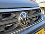 Volkswagen T-Roc 1.0 TSI Life Navi/ Pakeersensoren/ Carplay/ Airco/ 1e eigenaar