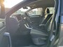 Volkswagen T-Roc 1.0 TSI Life Navi/ Pakeersensoren/ Carplay/ Airco/ 1e eigenaar