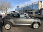 Volkswagen T-Roc 1.0 TSI Life Navi/ Pakeersensoren/ Carplay/ Airco/ 1e eigenaar