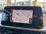 Volkswagen T-Roc 1.0 TSI Life Navi/ Pakeersensoren/ Carplay/ Airco/ 1e eigenaar