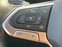 Volkswagen T-Roc 1.0 TSI Life Navi/ Pakeersensoren/ Carplay/ Airco/ 1e eigenaar
