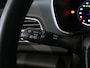 Renault Megane Estate 1.3 TCe 140 Techno - Occasion Lease vanaf €409 p/m - Trekhaak - Parkeerassistent - Camera - Dodehoek