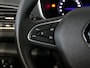 Renault Megane Estate 1.3 TCe 140 Techno - Occasion Lease vanaf €409 p/m - Trekhaak - Parkeerassistent - Camera - Dodehoek