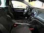 Renault Megane Estate 1.3 TCe 140 Techno - Occasion Lease vanaf €409 p/m - Trekhaak - Parkeerassistent - Camera - Dodehoek