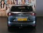 Renault Megane Estate 1.3 TCe 140 Techno - Occasion Lease vanaf €409 p/m - Trekhaak - Parkeerassistent - Camera - Dodehoek