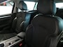Renault Megane Estate 1.3 TCe 140 Techno - Occasion Lease vanaf €409 p/m - Trekhaak - Parkeerassistent - Camera - Dodehoek