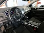 Renault Megane Estate 1.3 TCe 140 Techno - Occasion Lease vanaf €409 p/m - Trekhaak - Parkeerassistent - Camera - Dodehoek