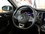 Renault Megane Estate 1.3 TCe 140 Techno - Occasion Lease vanaf €409 p/m - Trekhaak - Parkeerassistent - Camera - Dodehoek