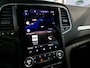 Renault Megane Estate 1.3 TCe 140 Techno - Occasion Lease vanaf €409 p/m - Trekhaak - Parkeerassistent - Camera - Dodehoek